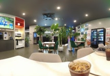 GDR아카데미 권선BK점