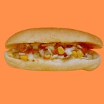 룽룽베이크