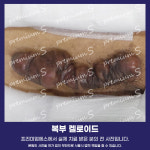 프리미엄에스의원