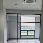 브이원캠프공인중개사사무소