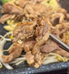 오정담