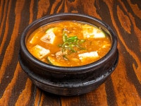 흥남부두 본점