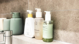 어느날오봉리728