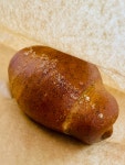 통밀빵긋