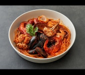 싸다아구찜&탕 두암점