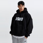 비스트모드코리아