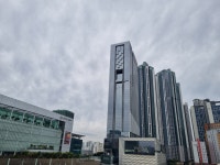 서율 행정사사무소