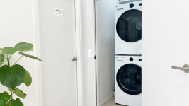 어느날오봉리728