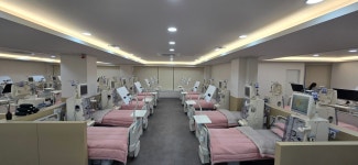 콩앤팥내과의원