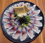 타오름