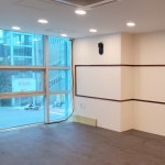 브이원캠프공인중개사사무소