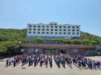 72시간공부캠프기숙학원
