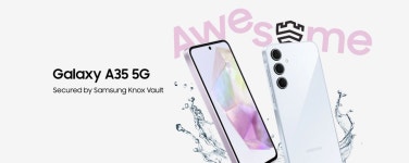 히즈텔레콤