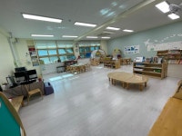 서울삼성초등학교 병설유치원