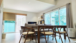 어느날오봉리728