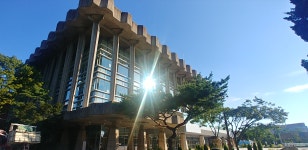 우제아빠의 클린하우스