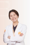 매그넘의원