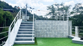 어느날오봉리728