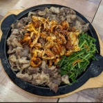 탕정집쭈꾸미 아산둔포점