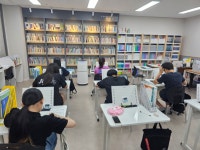 해울국어;독서논술 | 루미북독서논술 이룸국어학원