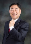 부동산이즈뛰어라고덕공인중개사사무소