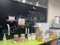 아벨국영수학원