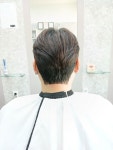 프롬우리공간헤어샵