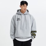 비스트모드코리아