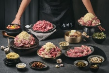 소주물 미사본점