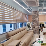 브이원캠프공인중개사사무소