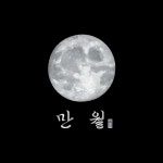 만월헤어 포항 북구점