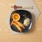 돗가비불쭈꾸미THE청주 본점