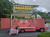 베스트럭