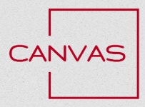 캔버스