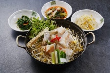 박은자맛사랑