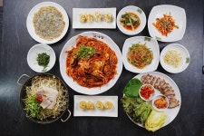 박은자맛사랑