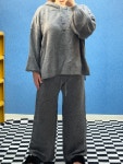 띵걸