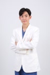 마이셀의원