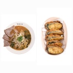 수림식당 자양점