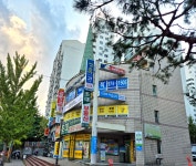 스마트해법수학 노원공릉화랑점