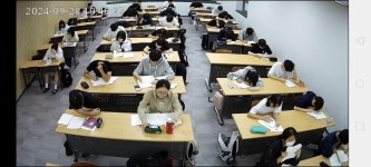 서용덕수학민락학원