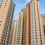 한울공인중개사사무소