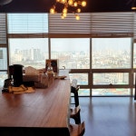 브이원캠프공인중개사사무소