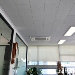 브이원캠프공인중개사사무소