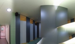 GDR아카데미 권선BK점