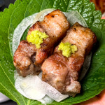 땅코참숯구이 강남역직영점