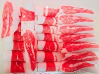 하나복지회하나맛뜨래P&B | 하나로피앤비