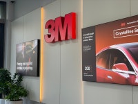 3M썬팅 일산동구점