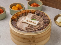 순백회관 목동본점