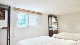 어느날오봉리728